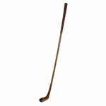 Handmade In St Andrews By Golf Classic Commemorative Putter