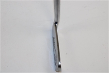 Kroyden John Edmundson Hy-Power Matched Set Stainless Putter