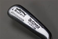 Kroyden John Edmundson Hy-Power Matched Set Stainless Putter