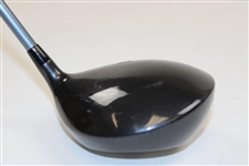 Gary Player's Personal Used GPX Ti 270 NDS Titanium Driver