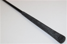 Gary Player's Personal Orlimar Tri-Metal 12 Degree Maraging Face Wood with Letter