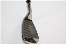 Gary Player's Personal Gary Player Gran-Prix Sand Wedge with Letter