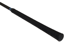 Gary Player's Personal Gary Player Black Knight Par Saver 50 Degree Wedge with Letter
