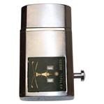 Classic Score Totaler Helenix ScoreLite Lighter with Trophy & Crossed Clubs
