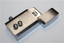 Classic Score Totaler Helenix ScoreLite Lighter with Trophy & Crossed Clubs