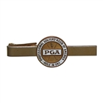 PGA Hole In One Clip