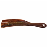 Augusta National Golf Club Shoehorn
