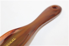 Augusta National Golf Club Shoehorn