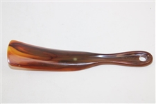 Augusta National Golf Club Shoehorn