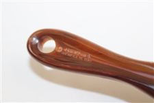 Augusta National Golf Club Shoehorn