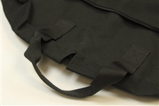 Augusta National Golf Club Member Clubhouse Garment Bag