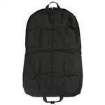 Augusta National Golf Club Member Clubhouse Garment Bag