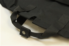Augusta National Golf Club Member Clubhouse Garment Bag