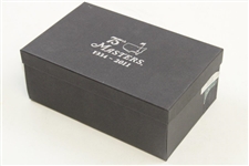 2011 Masters Tournament Ltd Ed 75th Anniversary Watch in Box #160/1200
