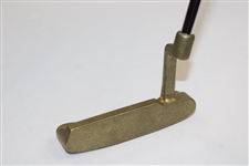 PING Golf Clubs Scottsdale Anser Putter - #10531 with Head Cover