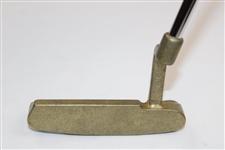 PING Golf Clubs Scottsdale Anser Putter - #10531 with Head Cover