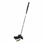 PING Golf Clubs Scottsdale Anser Putter - #10531 with Head Cover
