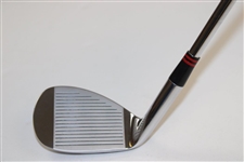 Mark Brooks' Ben Hogan Forged Apex Sand Wedge