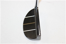 Bobby Clampett's Personal Scotty Cameron 1994/100 Prototype Scotsman 946 Putter