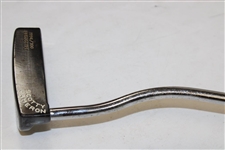 Bobby Clampett's Personal Scotty Cameron 1994/100 Prototype Scotsman 946 Putter
