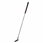 Bobby Clampett's Personal T.P. Mills 0 Putter