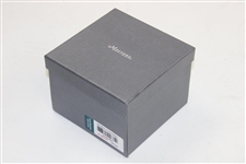 2015 Masters Tournament Ltd Ed Watch in Box #250/250