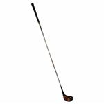 Bob Ford's Personal Oakmont Squirrel Logo Left-Hand Driver with Owner Shaft Sticker