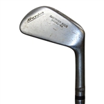 Set of Kroydon Off-Set Hardened Sole Model-55 Golf Irons - PGA REACH COLLECTION