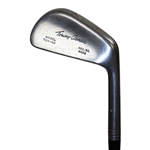 Set of MacGregor Tommy Armour Model TDA-40 Reg. No. 3852 Golf Irons - PGA REACH COLLECTION
