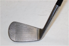 Set of MacGregor Tommy Armour Model TDA-40 Reg. No. 3852 Golf Irons - PGA REACH COLLECTION