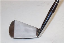 Set of MacGregor Jack Nicklaus Golden Bear Golf Irons - PGA REACH COLLECTION