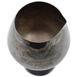 Paul Hahn Illinois PGA Trophy