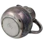 1927 Four Ball Best Ball South Shore Country Club Small Pitcher