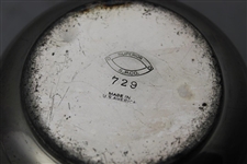 1927 Four Ball Best Ball South Shore Country Club Small Pitcher