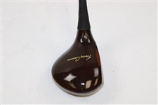 Chi-Chi Rodriguez's Personal Ben Hogan Model MacGregor Tourney Driver