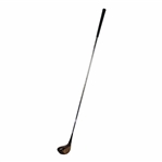 Chi-Chi Rodriguez's Personal Ben Hogan Model MacGregor Tourney Driver