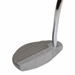 Chi-Chi Rodriguezs Personal CHI CHI Used Bobby Grace Pat. Pend. The Fat Lady Design Putter