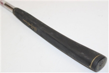 Chi-Chi Rodriguez's Personal 'CHI CHI' Used Bobby Grace Pat. Pend. The Fat Lady Design Putter
