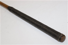 G. Sargent Special Ottawa Andersons Hickory Putting Cleek Rd. No. 277771