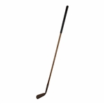 G. Sargent Special Ottawa Andersons Hickory Putting Cleek Rd. No. 277771