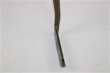 MacGregor Dayton Radite Accurate Won't-Rust 7-R Hickory Putter with Shaft Stamp