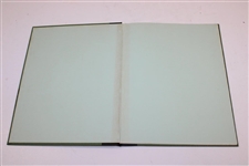 A Short History Of Pine Valley 1968 2nd Printing With Slipcase