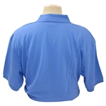 Unused 2006 US Open Winged Foot Police Uniform Large Shirt Ashworth Brand Golf Shirt New With Tags