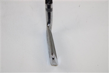 Game Used Bob Ford Wilson Staff 1 Iron
