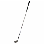 Game Used Bob Ford Wilson Staff 1 Iron