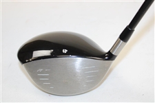 Game Used Bob Ford Taylor Made R7-425 Driver With “BF” Stamp