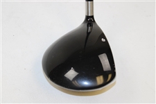 Game Used Bob Ford Taylor Made R7-425 Driver With “BF” Stamp