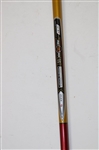 Game Used Bob Ford Taylor Made R7-425 Driver With “BF” Stamp