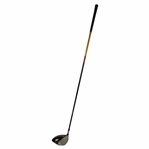 Game Used Bob Ford Taylor Made R7-425 Driver With “BF” Stamp