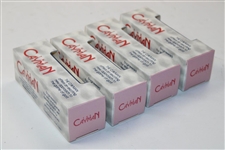 Box of 12 Cayman Golf Balls